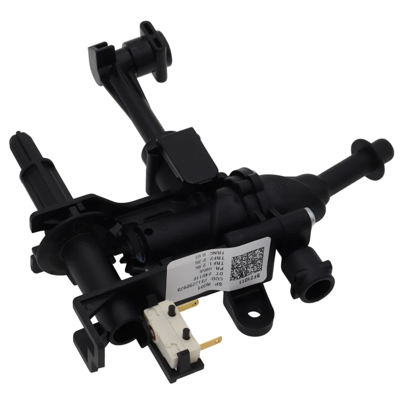 Delonghi rubinetto vapore macchina caffè Magnifica S ECAM21 ECAM22 Smart ECAM23