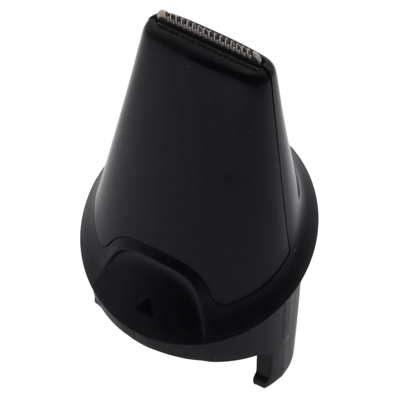 Braun testina precisione 16mm rasoio Beard Trimmer Body Multi Grooming 5542 554