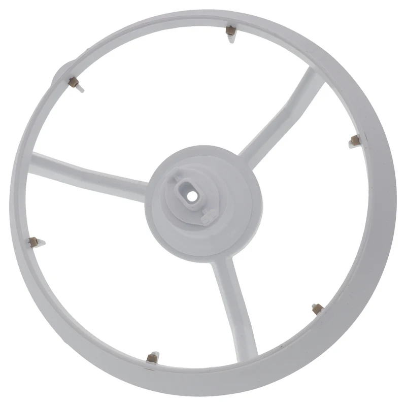 Bosch supporto porta dischi lame robot da cucina 800W MCM55 MCM62 MCM64 MK55 MK8