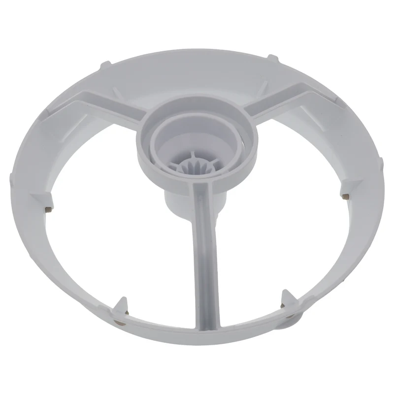 Bosch supporto porta dischi lame robot da cucina 800W MCM55 MCM62 MCM64 MK55 MK8