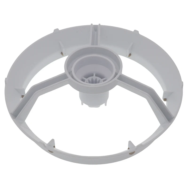 Bosch supporto porta dischi lame robot da cucina 800W MCM55 MCM62 MCM64 MK55 MK8