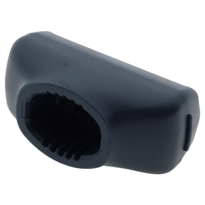 Rowenta testina lamina stretta rasoio Forever Sharp Ultimate TN6200 TN6200F4