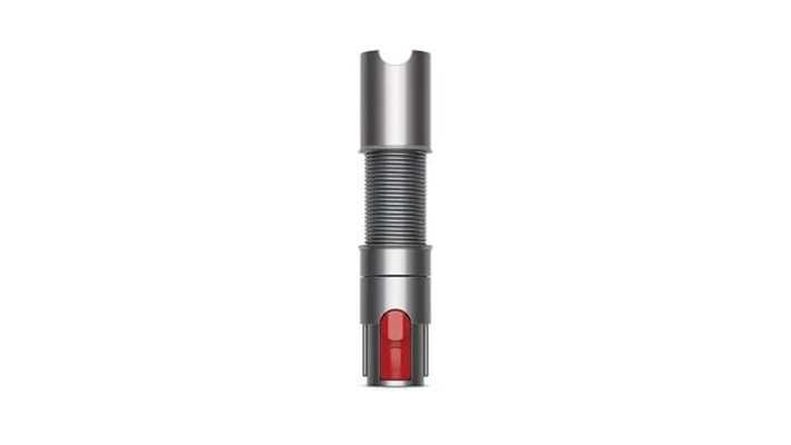 Dyson prolunga tubo flessibile quick release aspirapolvere V7 V8 SV10 HH11 Motor