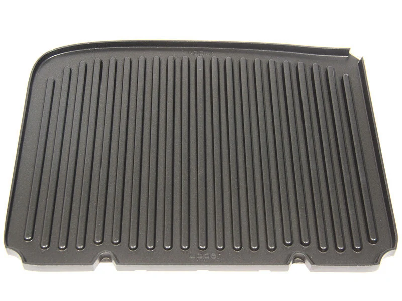 Delonghi piastra griglia superiore bistecchiera CGH900 CGH902 CGH910 CGH912