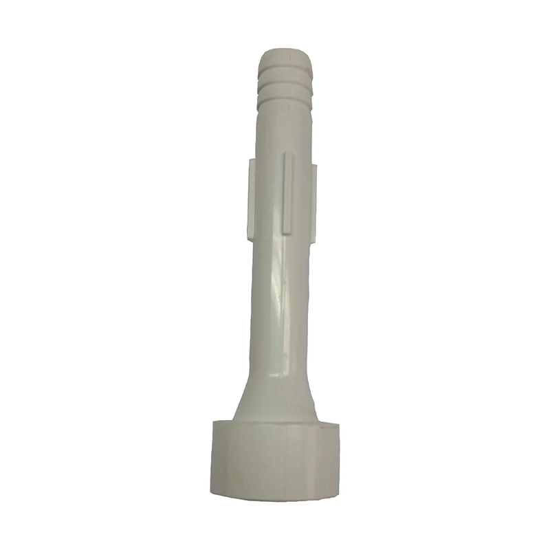 Delonghi pipetta innesto drenaggio deumidificatore Tasciugo DDS20 DDS25 DDS30