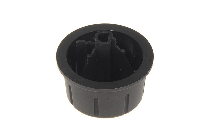 Delonghi manopola timer forno Sfornatutto EO2435 EO2455 EO2475 EO24352 EO24752