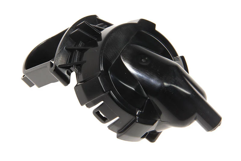 DeLonghi ugello beccuccio uscita macchina caffè Lattissima EN660 EN670 EN680 EN690
