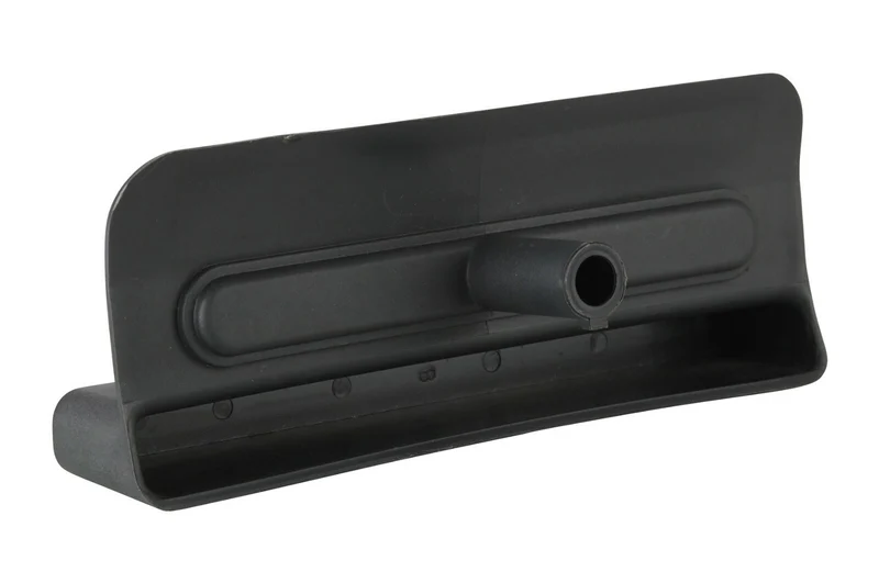 Polti accessorio tende per pistola vaporizzatrice Vaporetto Vaporella MondialVap