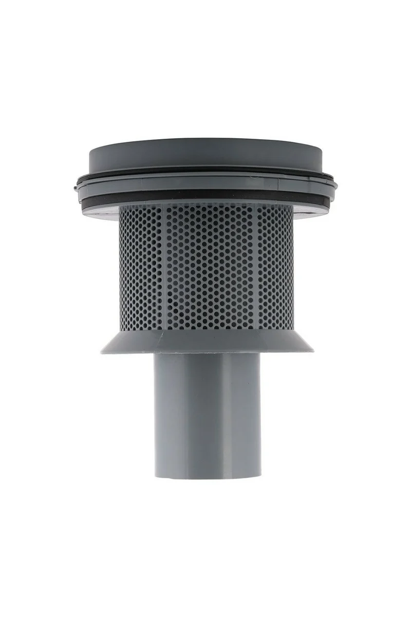 Polti supporto separatore filtro aspirapolvere Forzaspira AirTech C100 C110 C11