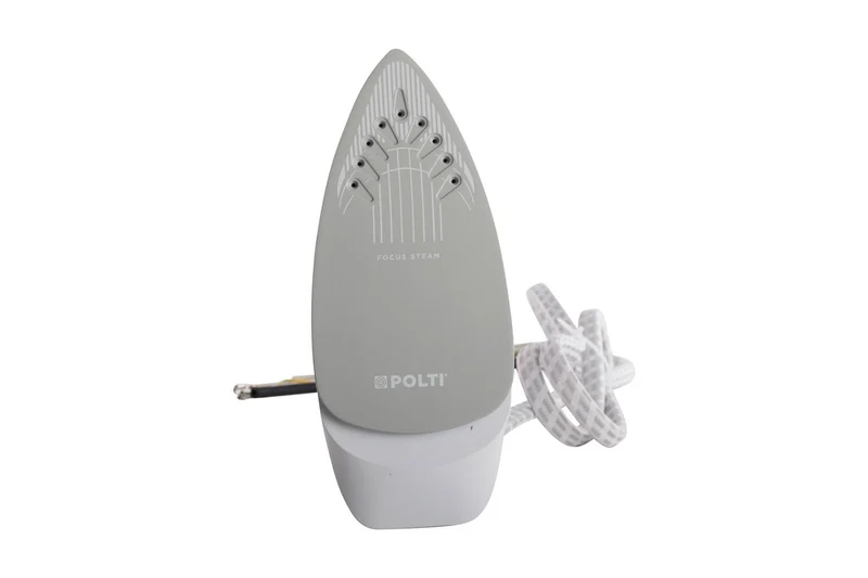 Polti ferro tubo piastra termostato Vaporella Forever 400 1500 Silence 8.80 100