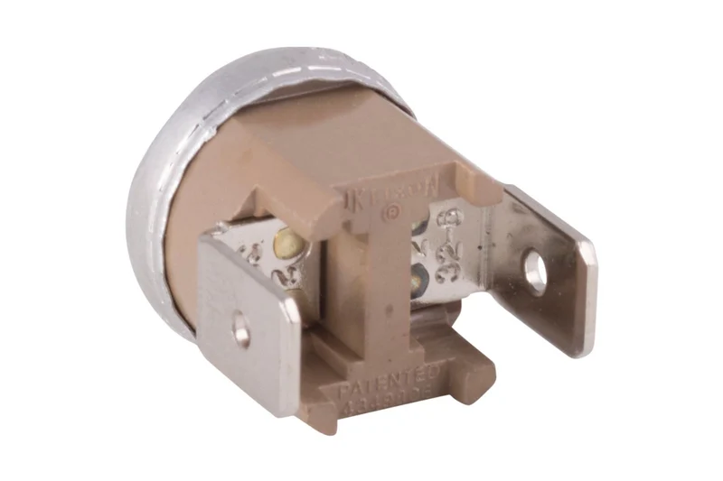 Polti termostato caldaia 165°C ferro Vaporella Forever 610 625 630 650 670 685