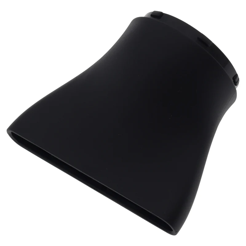Rowenta beccuccio ugello 8mm phon asciugacapelli Infini Pro CV8722 CV8730 CV873