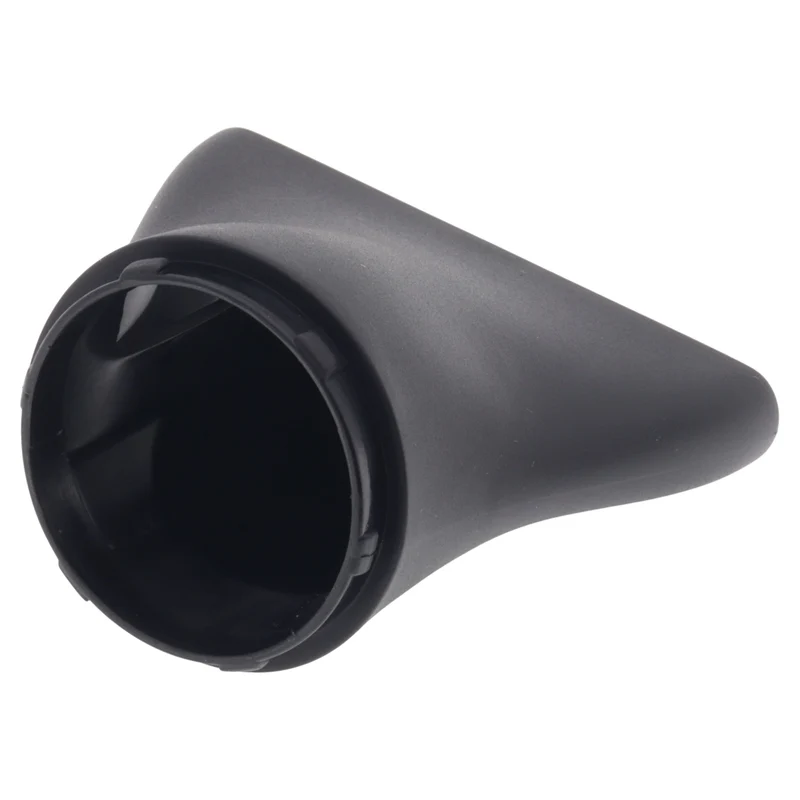 Rowenta beccuccio ugello 8mm phon asciugacapelli Infini Pro CV8722 CV8730 CV873