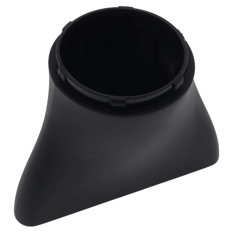Rowenta beccuccio ugello 8mm phon asciugacapelli Infini Pro CV8722 CV8730 CV873