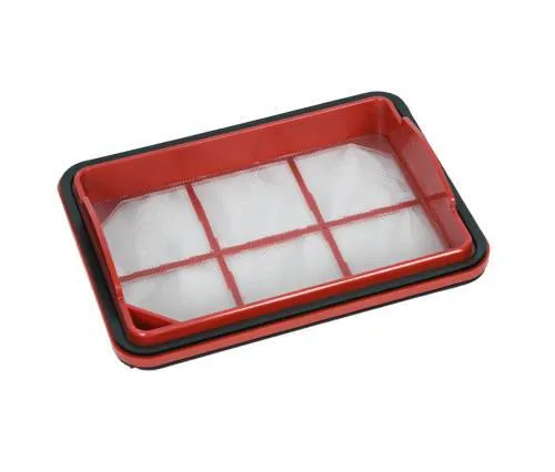 Rowenta filtro schiuma aspirapolvere RO8314 RO8324 RO8333 RO8341 RO8343 RO8346