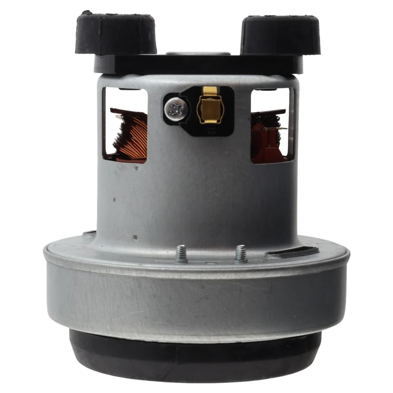 Rowenta motore 23800TS-L aspirapolvere Compact Power Cyclonic RO3798 RO3799