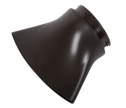 Rowenta beccuccio phon asciugacapelli Silence Sensor Respect CV7630 CV7671