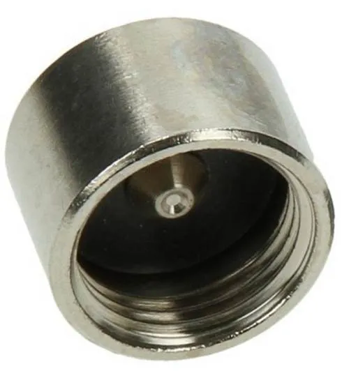 Rowenta Tefal tappo caldaia DG810 DG910 DG920 DG940 GV7054 GV7084 GV7166 GV7325