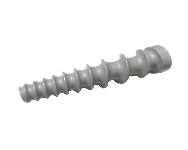 Reber elica coclea vite pala passapomodoro spremipomodoro N. 3 E400 S25 HP0,30