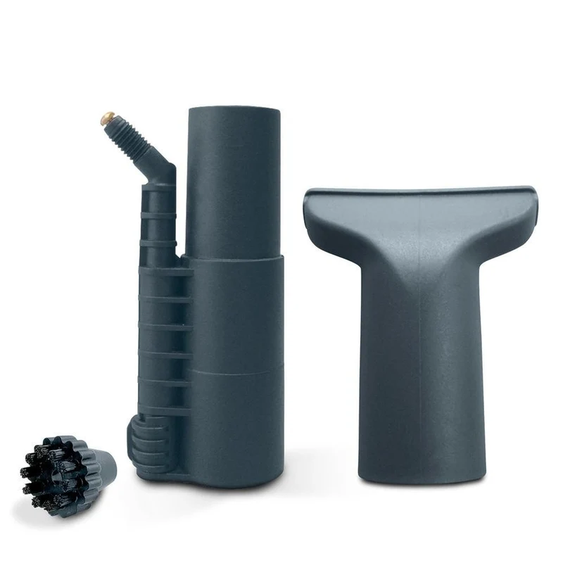 Polti kit accessori divani tappeti Unico MCV20 MCV50 MCV70 MCV80 MCV85 PBEU