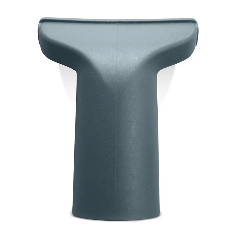 Polti kit accessori divani tappeti Unico MCV20 MCV50 MCV70 MCV80 MCV85 PBEU