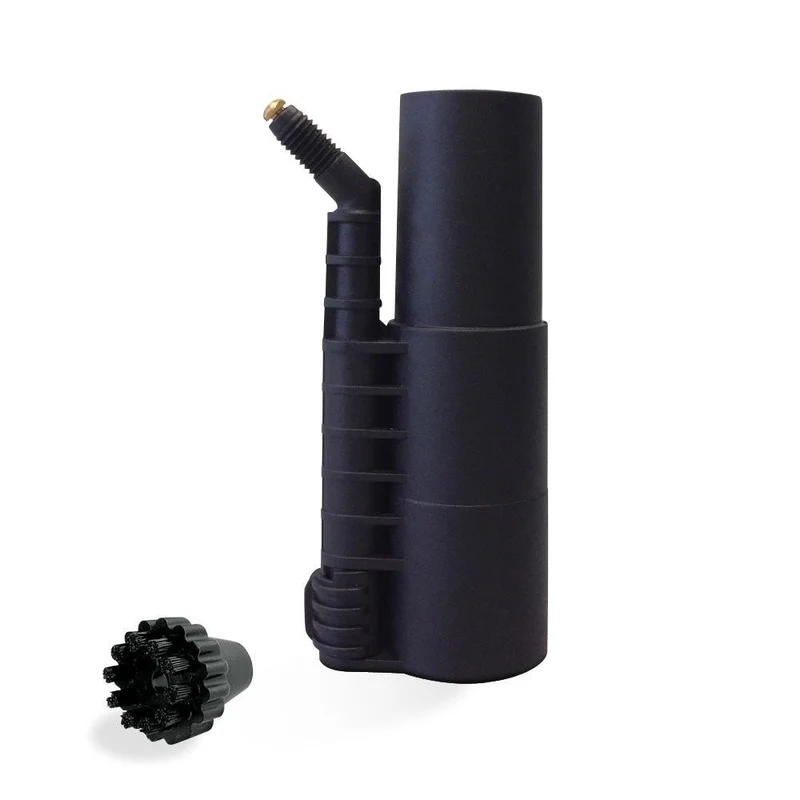 Polti kit accessori divani tappeti Unico MCV20 MCV50 MCV70 MCV80 MCV85 PBEU