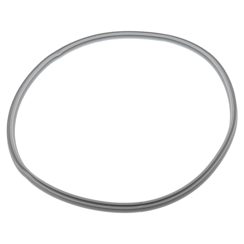 Electrolux AEG Rex guarnizione anteriore asciugatrice T7 T8 EDC EDH EDP RDH ZDH