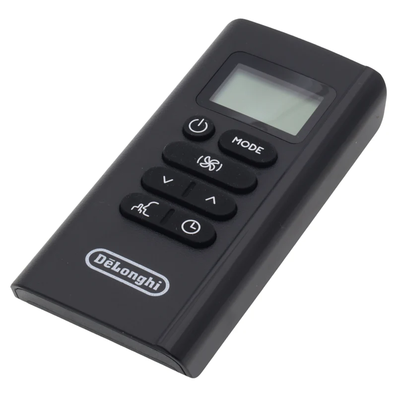Delonghi telecomando controllo remoto 5515111112 Pinguino PAC EM90K EM93K Silent