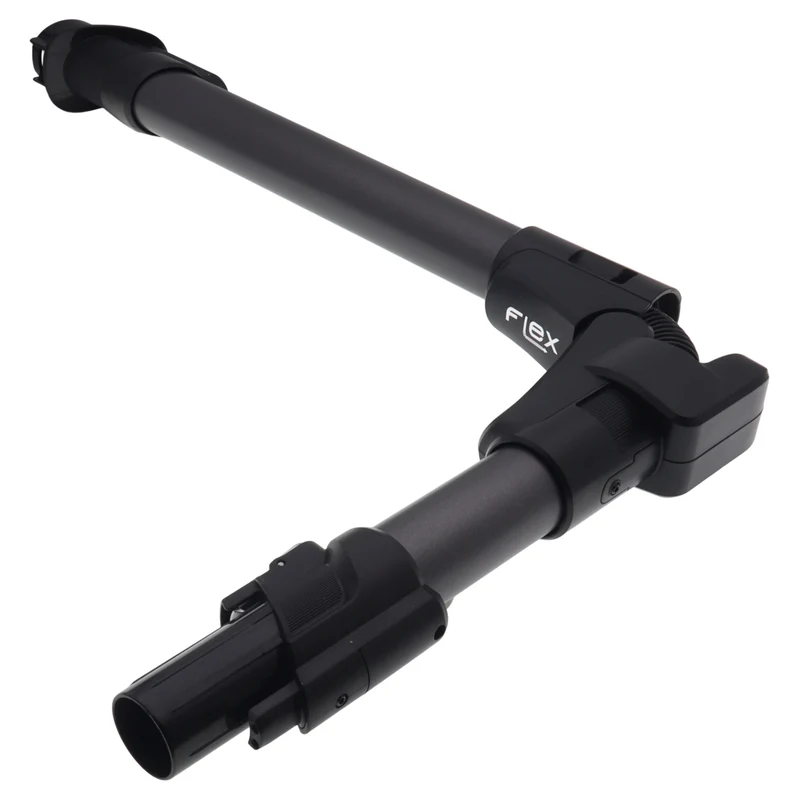 Tubo prolunga Flex per scopa aspirapolvere Rowenta XForce 13.60 14.80 SS-2230003713
