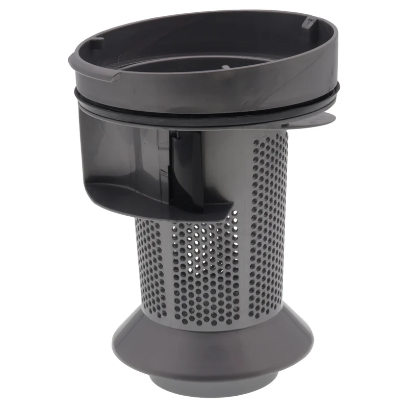 Cono separatore per scopa aspirapolvere Rowenta XForce Flex 12.60 13.60 SS-2230003595
