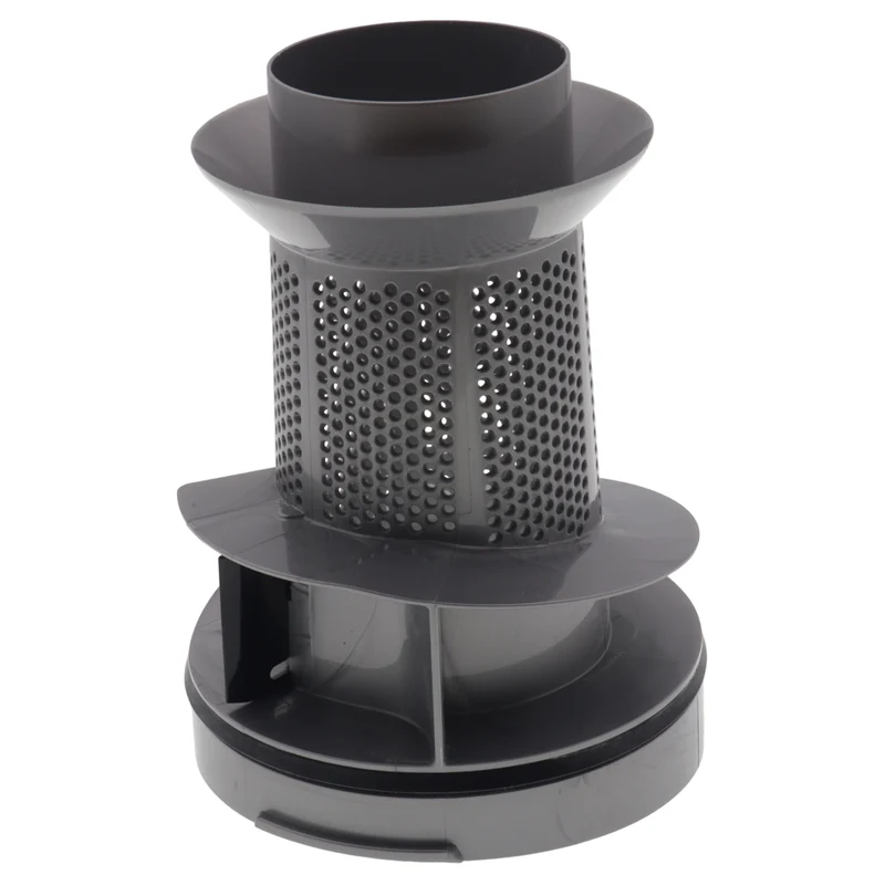 Cono separatore per scopa aspirapolvere Rowenta XForce Flex 12.60 13.60 SS-2230003595