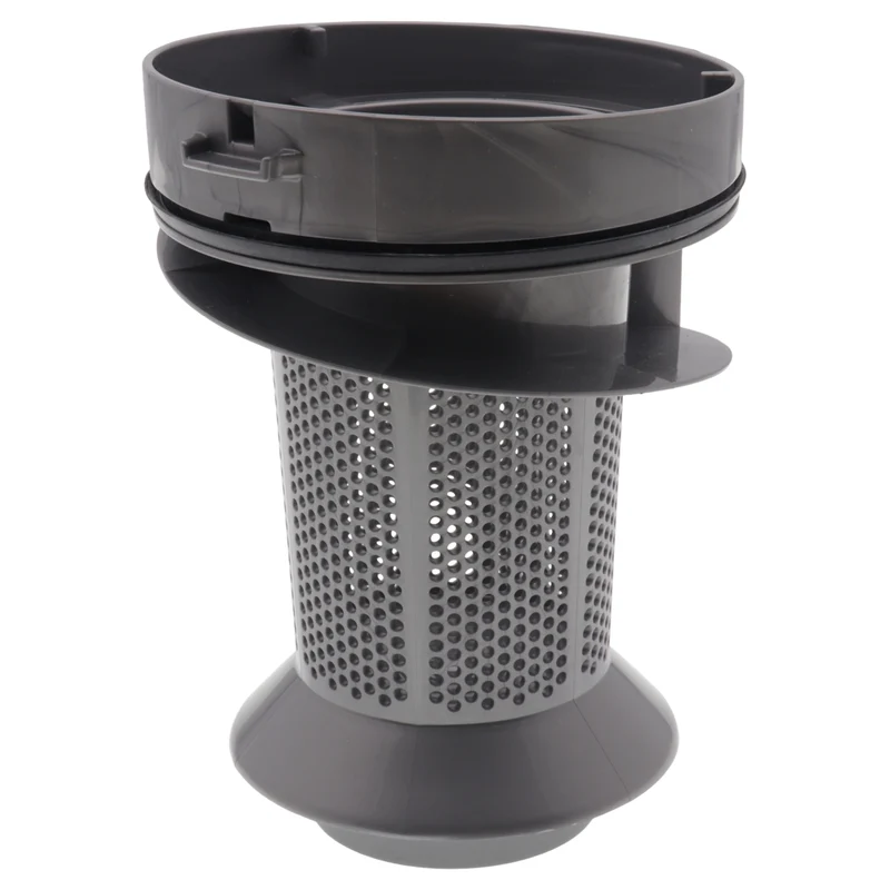 Cono separatore per scopa aspirapolvere Rowenta XForce Flex 12.60 13.60 SS-2230003595