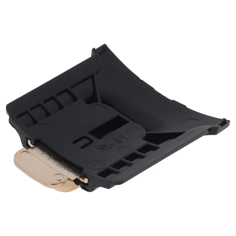 Tasto sblocco per scopa elettrica Rowenta XForce Flex 15.60 RH99 SS-2230002634