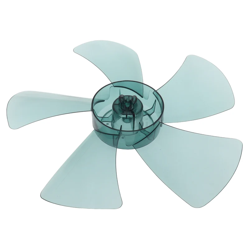 Ventola 300mm per ventilatore Rowenta Turbo Silence Extreme+ VU2740 - SS-1810003346