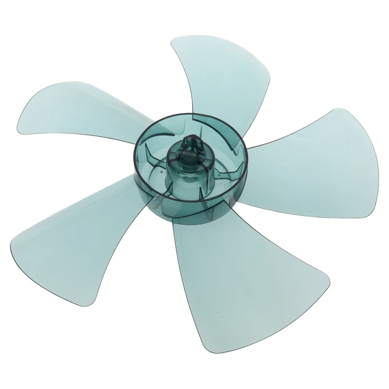 Ventola 300mm per ventilatore Rowenta Turbo Silence Extreme+ VU2740 - SS-1810003346
