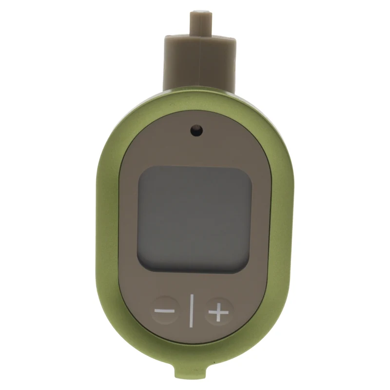 Timer per pentola a pressione Tefal ActiCook Clipso Chrono - SS-1530001738