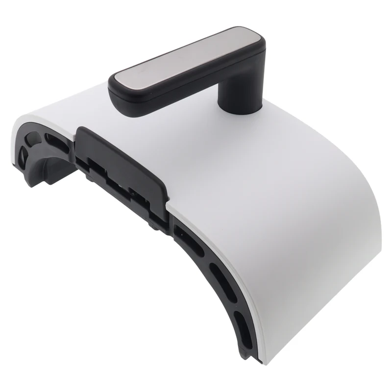 Maschera frontale per friggitrice ad aria Moulinex Easy Fry Silence - SS-998272