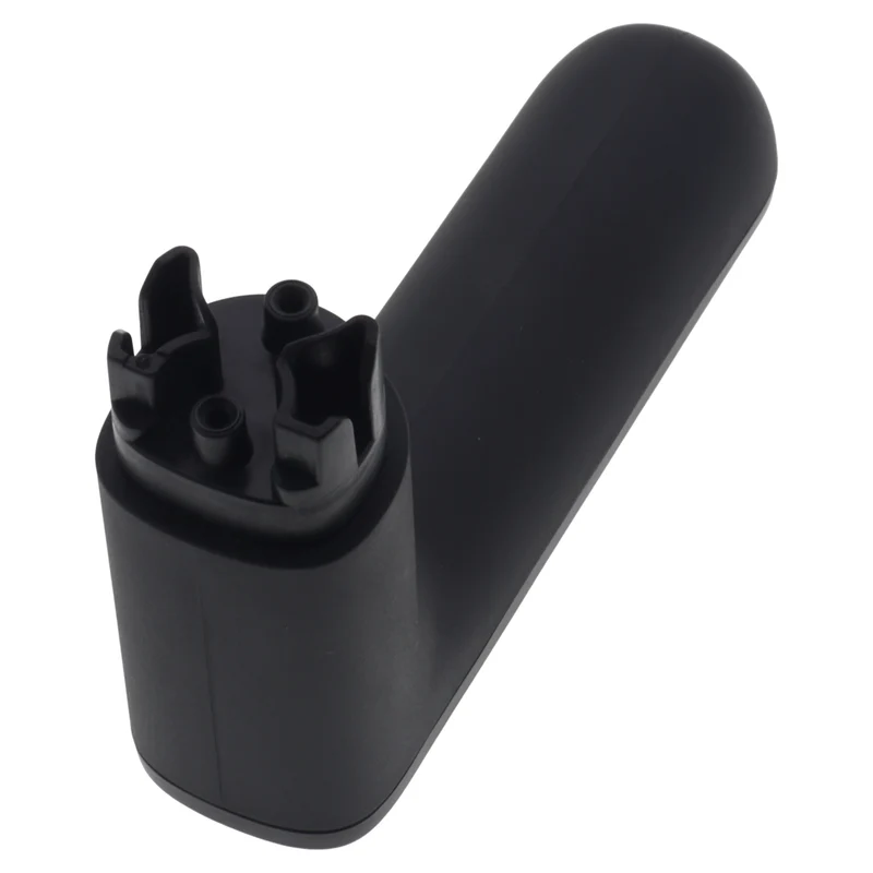 Manico impugnatura per friggitrice ad aria Moulinex Easy Fry Silence - SS-998171