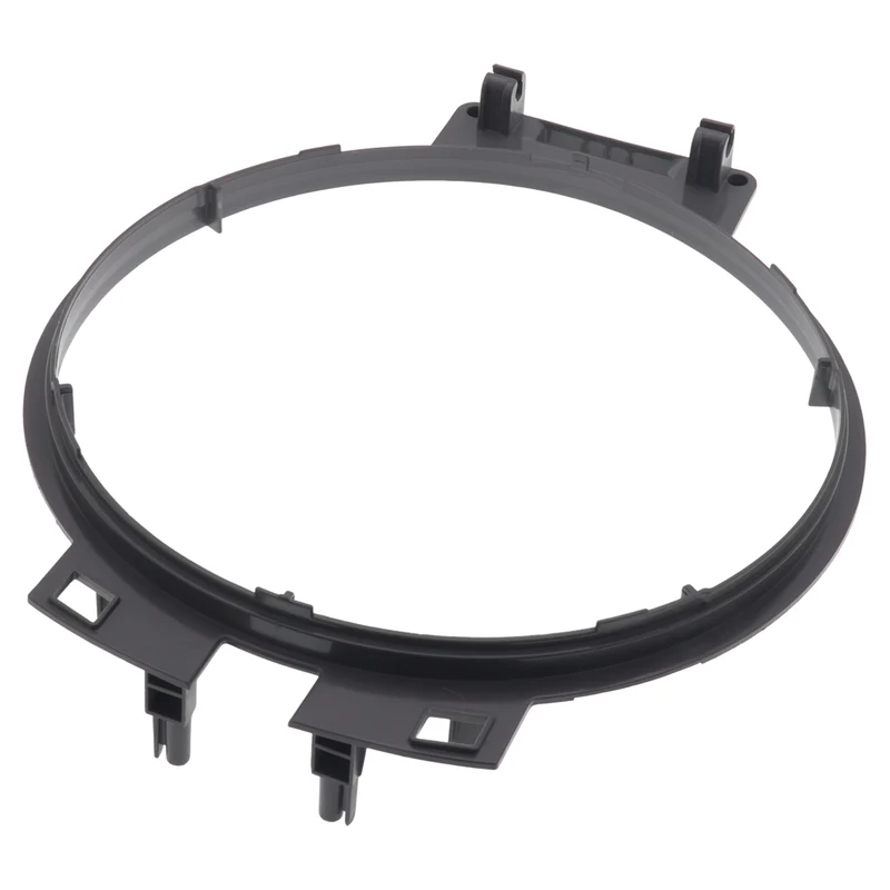 Anello di supporto del coperchio per friggitrice Moulinex Uno AF20 - SS-997212