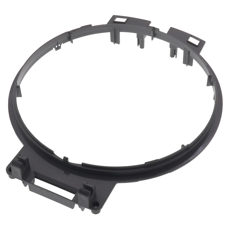 Anello di supporto del coperchio per friggitrice Moulinex Uno AF20 - SS-997212