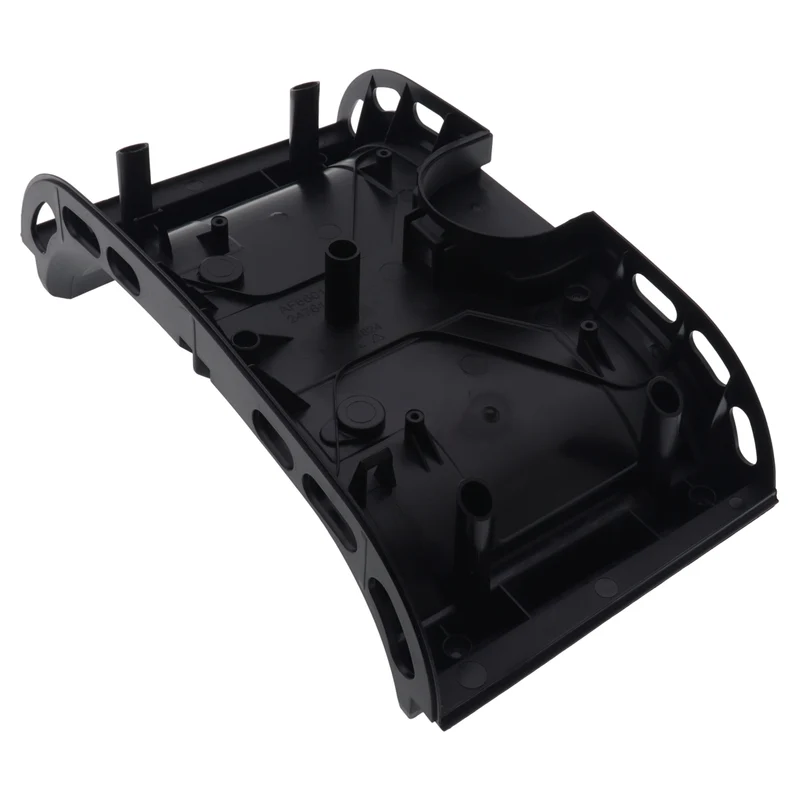 Supporto cestello per friggitrice ad aria Moulinex Easy Fry Grill XXL SS-204164
