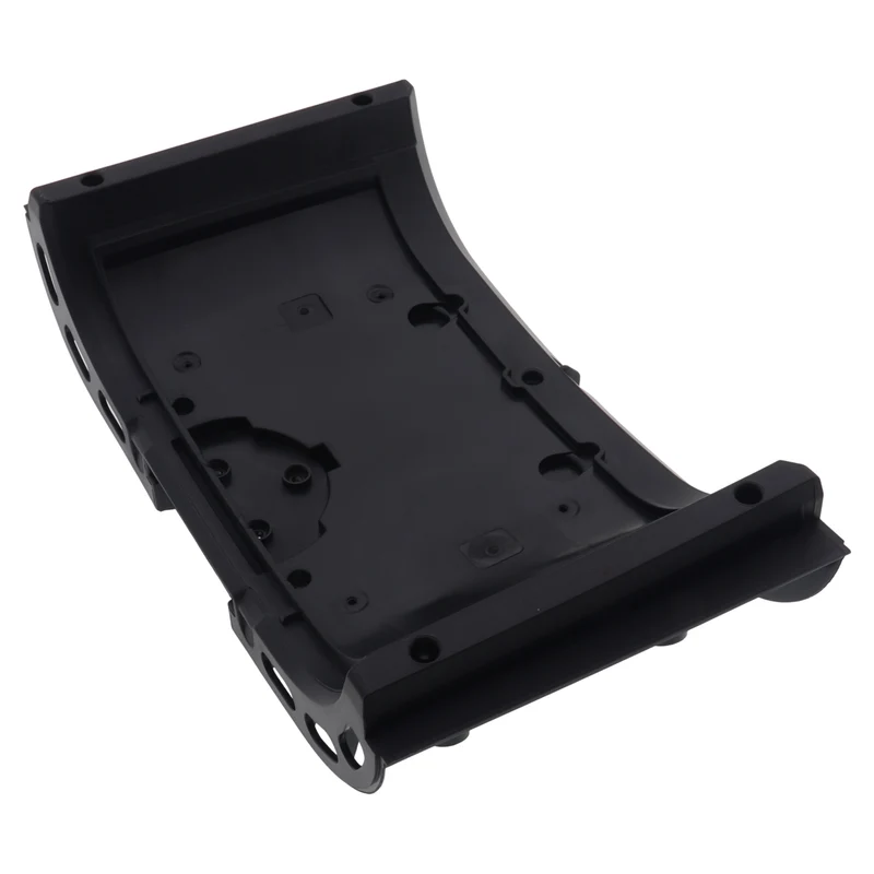 Supporto cestello per friggitrice ad aria Moulinex Easy Fry Grill XXL SS-204164