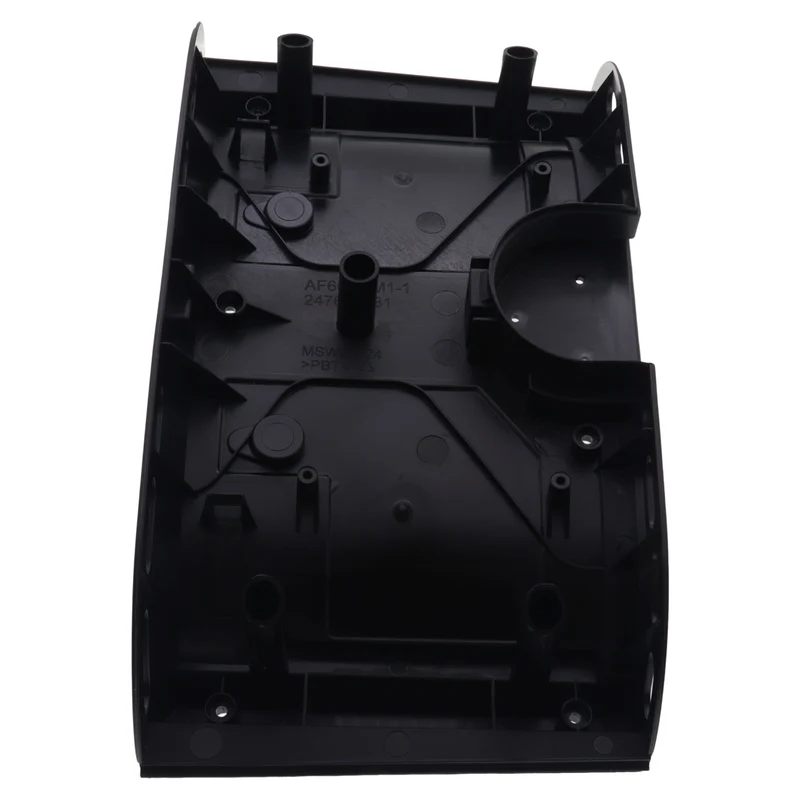 Supporto cestello per friggitrice ad aria Moulinex Easy Fry Grill XXL SS-204164
