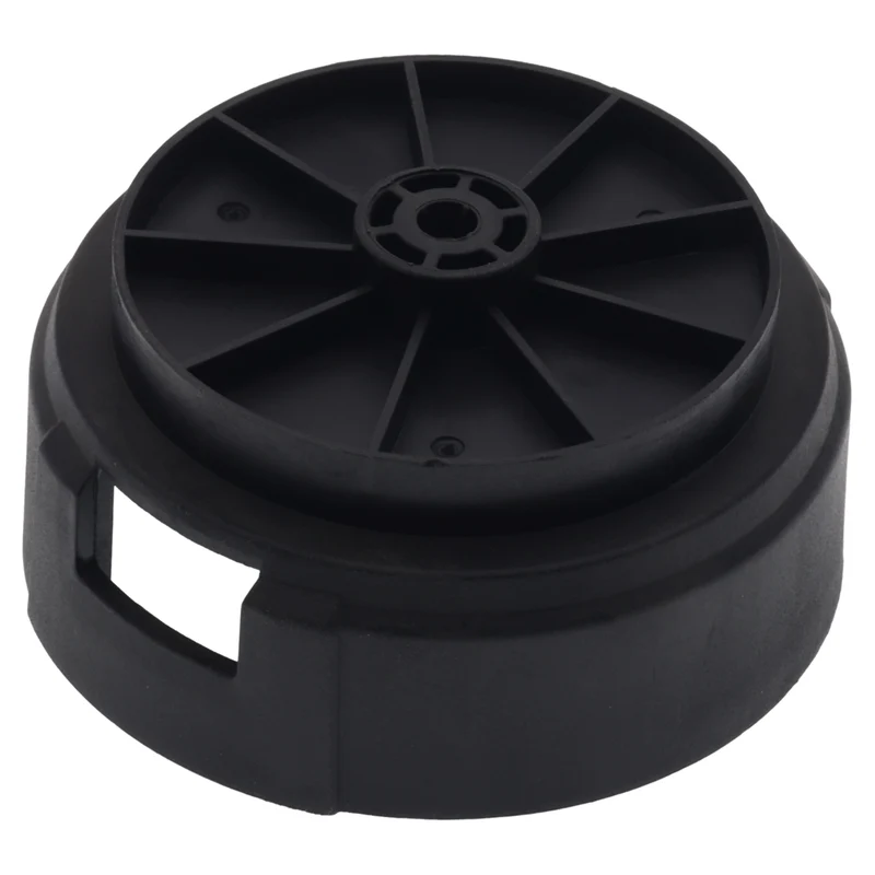 Corpo 90641177 alloggio filo per tagliabordi Black & Decker ST1823 N506229