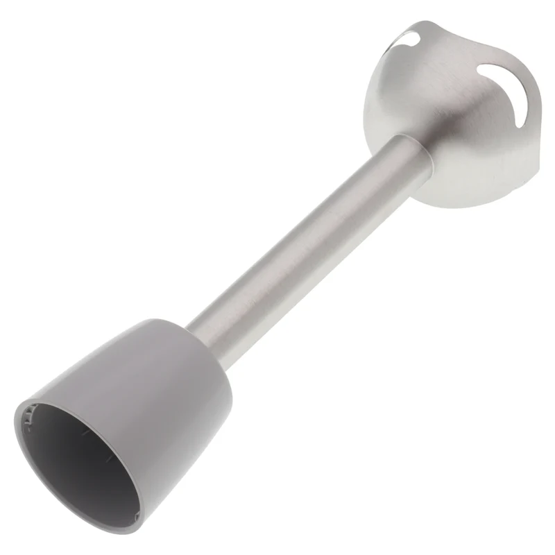 Gambo lama Powelix per mixer ad immersione Moulinex QuickChef+ DD67 - MS-653457