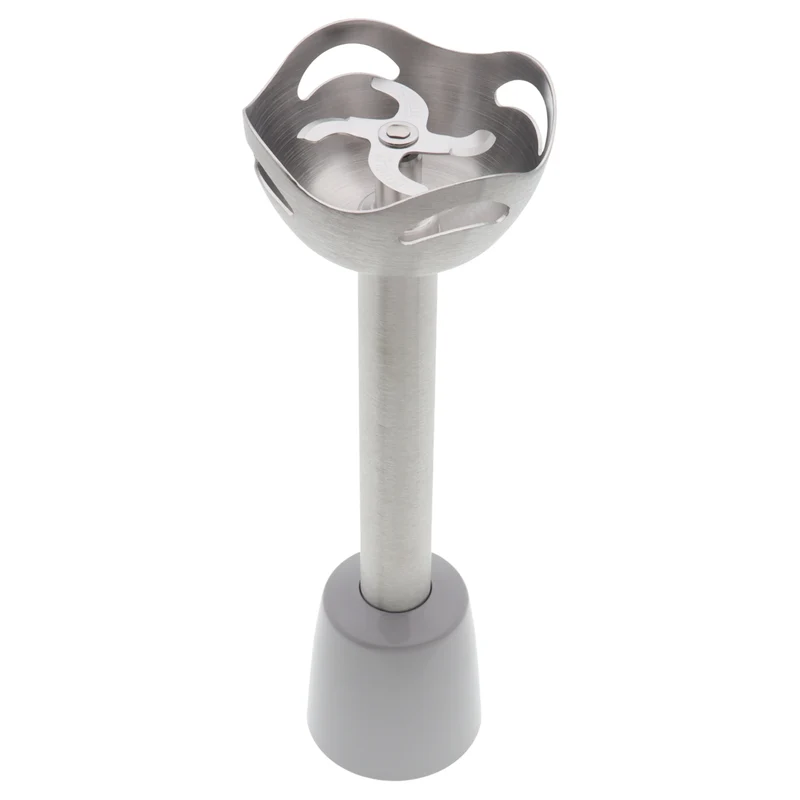 Gambo lama Powelix per mixer ad immersione Moulinex QuickChef+ DD67 - MS-653457