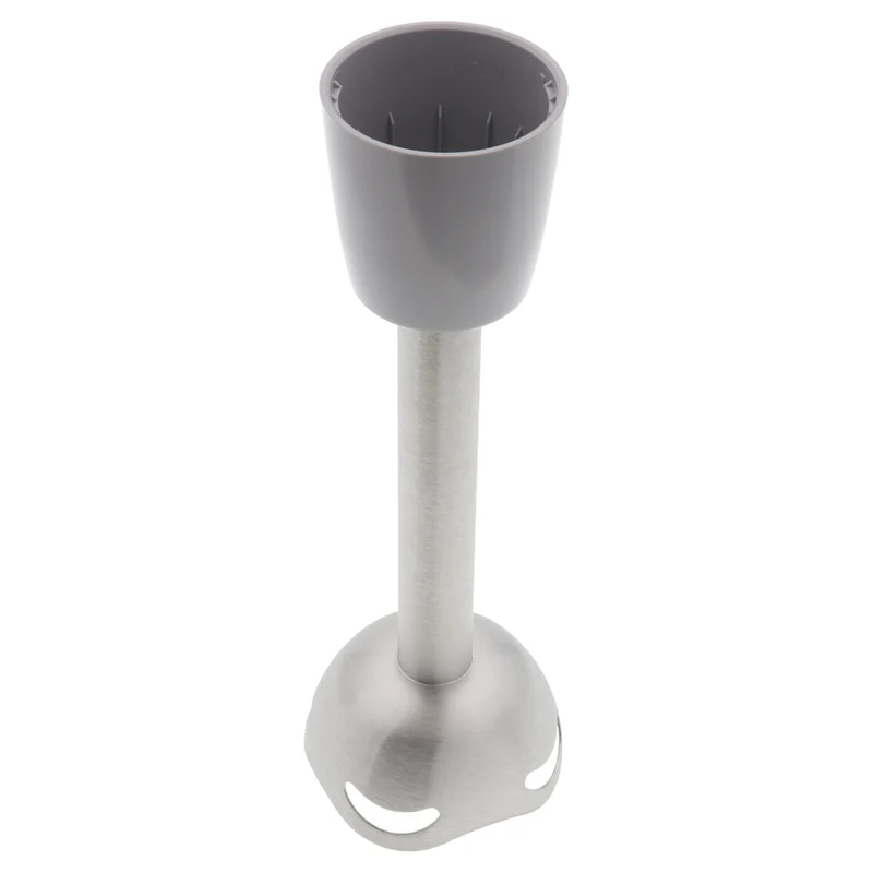 Gambo lama Powelix per mixer ad immersione Moulinex QuickChef+ DD67 - MS-653457