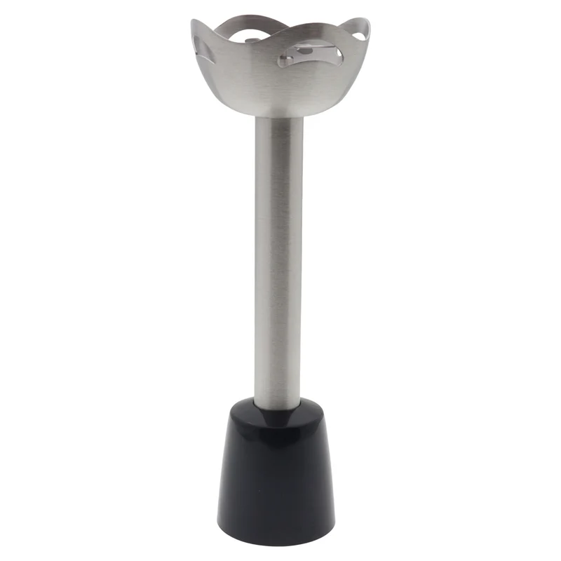 Gambo lama per mixer ad immersione Moulinex OptiChef QuickChef+ DD67 - MS-653456