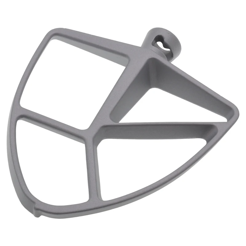 Frusta a foglia per planetaria Moulinex i-Coach Touch QA9008 QA9508 - MS-653212