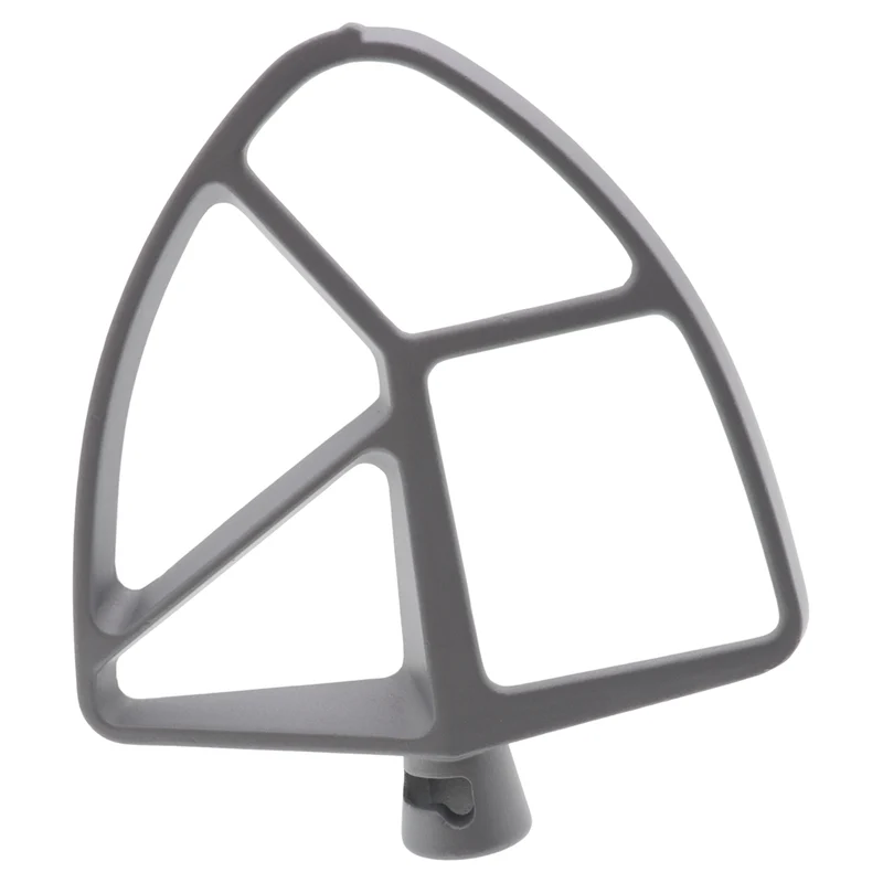 Frusta a foglia per planetaria Moulinex i-Coach Touch QA9008 QA9508 - MS-653212